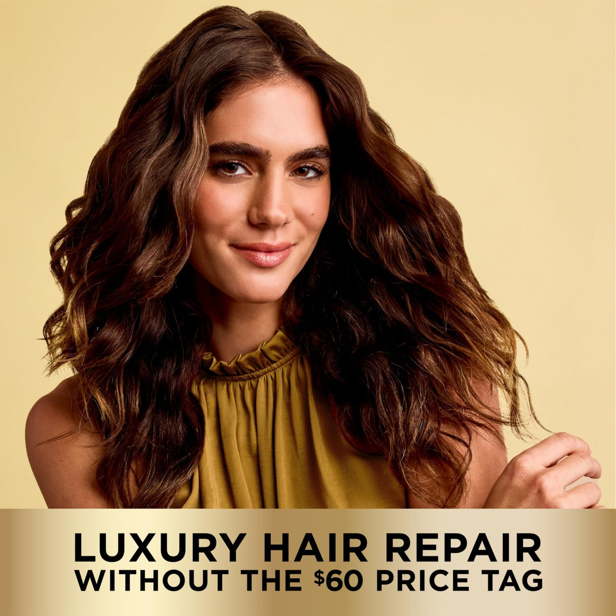 Pantene Miracle Rescue 10in1 Multitasking Spray - Heat Protection, Detangles, Repairs Damaged, Dry Hair, Improves Shine, Leave-In Conditioning Treatment with Keratin and Pro-Vitamin B5, 5.7 oz - dailyvitalstore