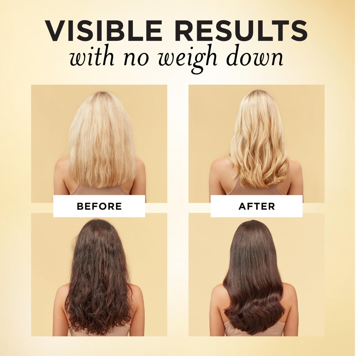 Pantene Miracle Rescue 10in1 Multitasking Spray - Heat Protection, Detangles, Repairs Damaged, Dry Hair, Improves Shine, Leave-In Conditioning Treatment with Keratin and Pro-Vitamin B5, 5.7 oz - dailyvitalstore