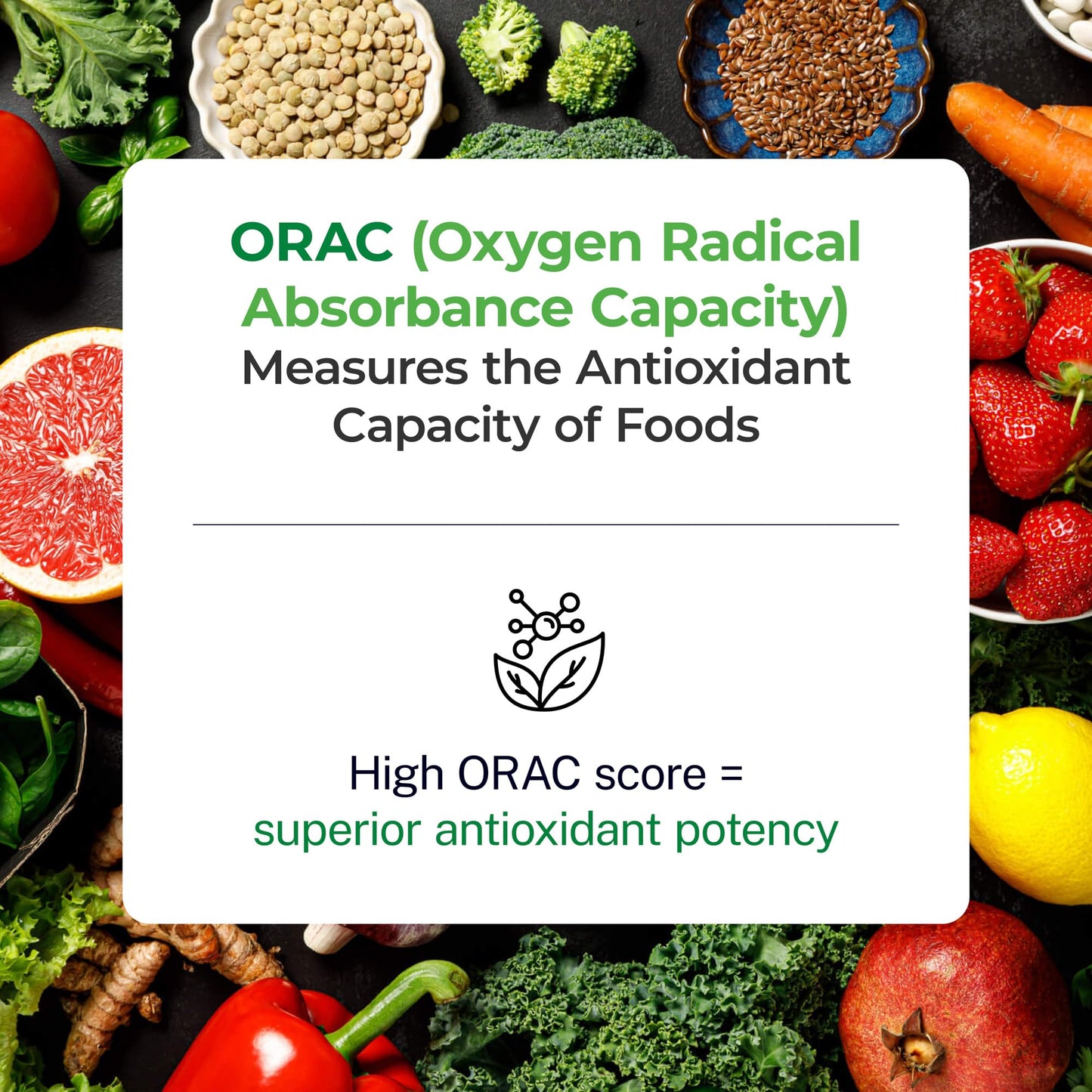 Paradise, ORAC Energy Greens Powder Extract, Super Antioxidants, Probiotics for Gut Health & Digestion, Vitamin C for Immunity, with Spirulina & Chlorella, Non-GMO, Gluten Free, 30 Servings - dailyvitalstore