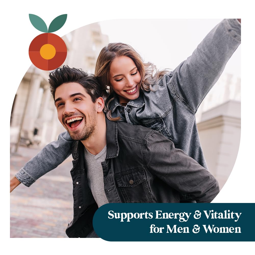 Pattern Wellness Maca Root Extract 20:1-500mg Per Serving – for Men & Women – Tri-Color Black/Red/Yellow Blend – 60 Vegan, Non-GMO Capsules - dailyvitalstore