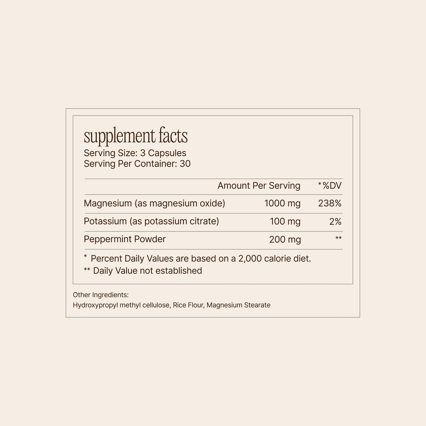 Paulina FITNESS Reset Overnight Digestive Aid, Bloating Relief, & Gut Health Supplement | Natural Detox & Digestive Cleanse to Support Weight Management - dailyvitalstore
