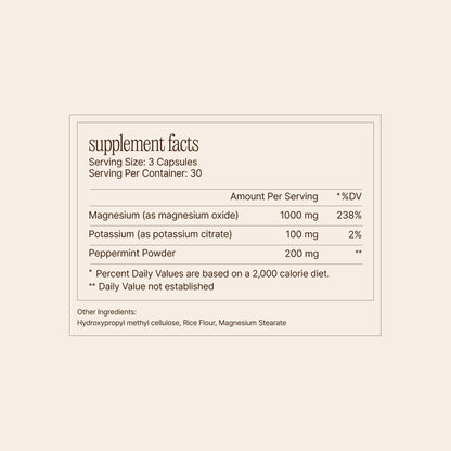 Paulina FITNESS Reset Overnight Digestive Aid, Bloating Relief, & Gut Health Supplement | Natural Detox & Digestive Cleanse to Support Weight Management - dailyvitalstore