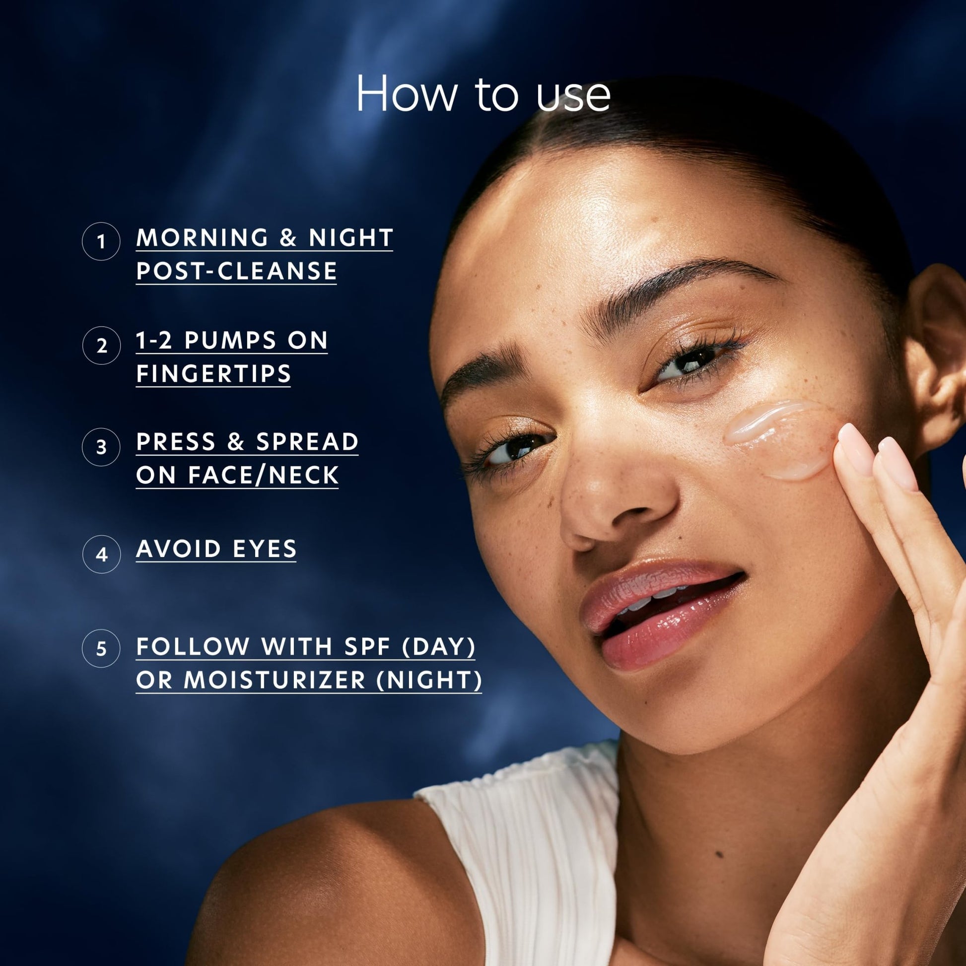 PCA SKIN Hyaluronic Acid Boosting Face Serum, Hyaluronic Acid Serum for Face Made with Niacinamide and Ceramides, Helps Reduce Fine Lines and Wrinkles - dailyvitalstore