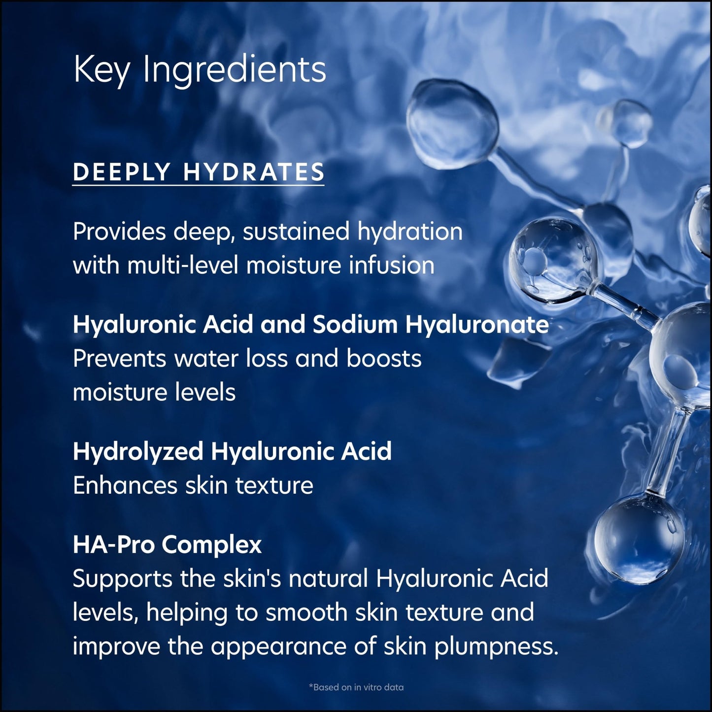 PCA SKIN Hyaluronic Acid Boosting Face Serum, Hyaluronic Acid Serum for Face Made with Niacinamide and Ceramides, Helps Reduce Fine Lines and Wrinkles - dailyvitalstore