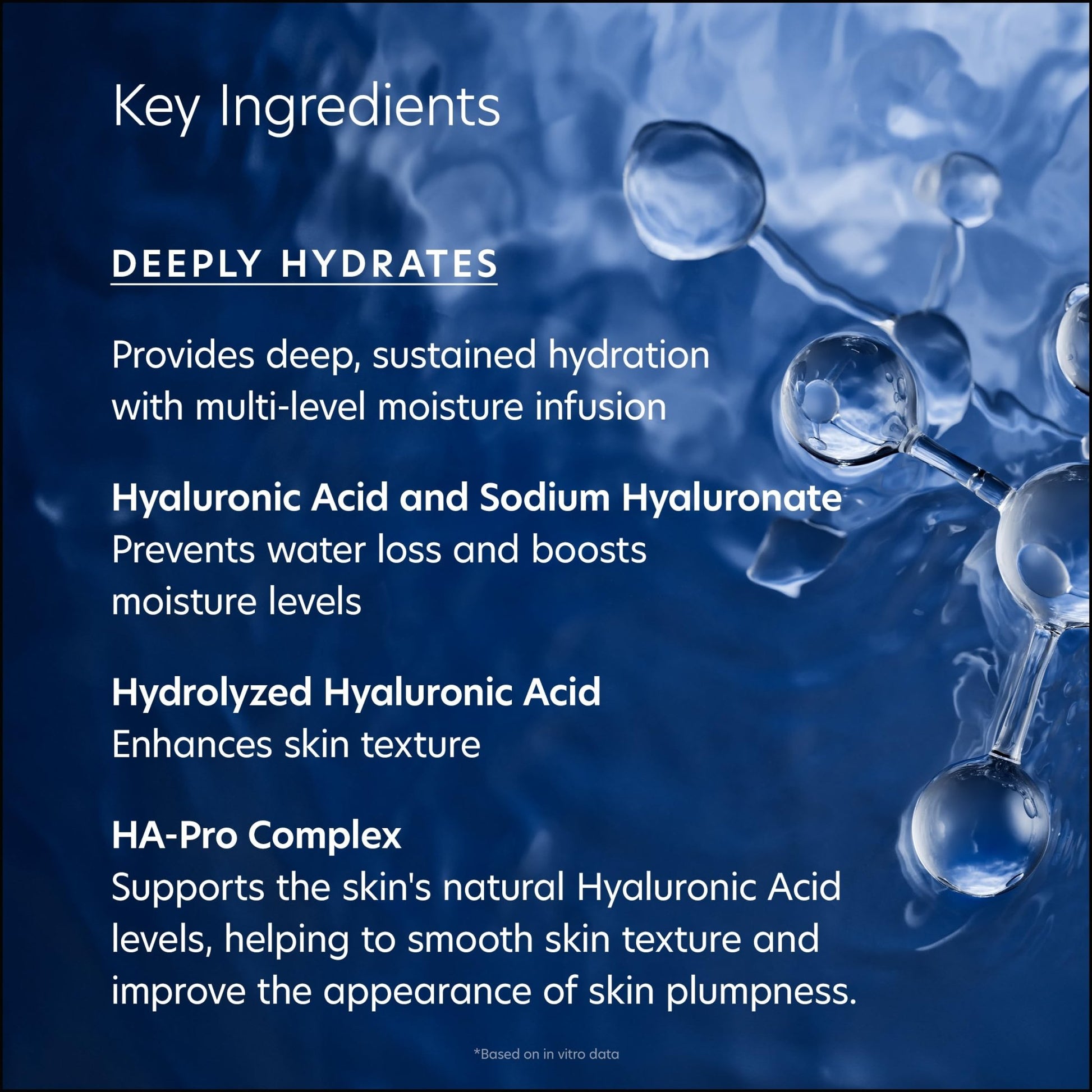 PCA SKIN Hyaluronic Acid Boosting Face Serum, Hyaluronic Acid Serum for Face Made with Niacinamide and Ceramides, Helps Reduce Fine Lines and Wrinkles - dailyvitalstore