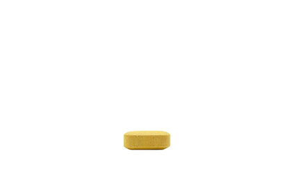 PERFORMANCE INSPIRED Nutrition Joint Support Plus – Glucosamine, Chondroitin, Turmeric & BioPerine – Triple Strength Joint Comfort & Mobility Support – 90 Count - dailyvitalstore