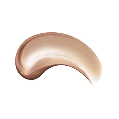 Perricone MD No Makeup Liquid Eyeshadow - Hydrating Serum Texture - Crease-Proof Anti-Aging with Vitamin C - Smooths & Brightens Eyelids - Long-Wearing Satin Finish for All Ages, Shade 2, 0.3 fl oz - dailyvitalstore