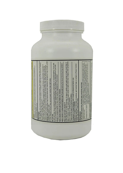Pharbest Acetaminophen 325 mg 1000 Count Tablets - dailyvitalstore