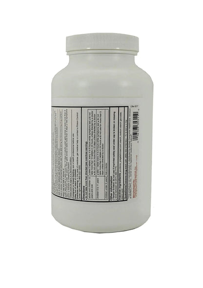 Pharbest Acetaminophen 325 mg 1000 Count Tablets - dailyvitalstore