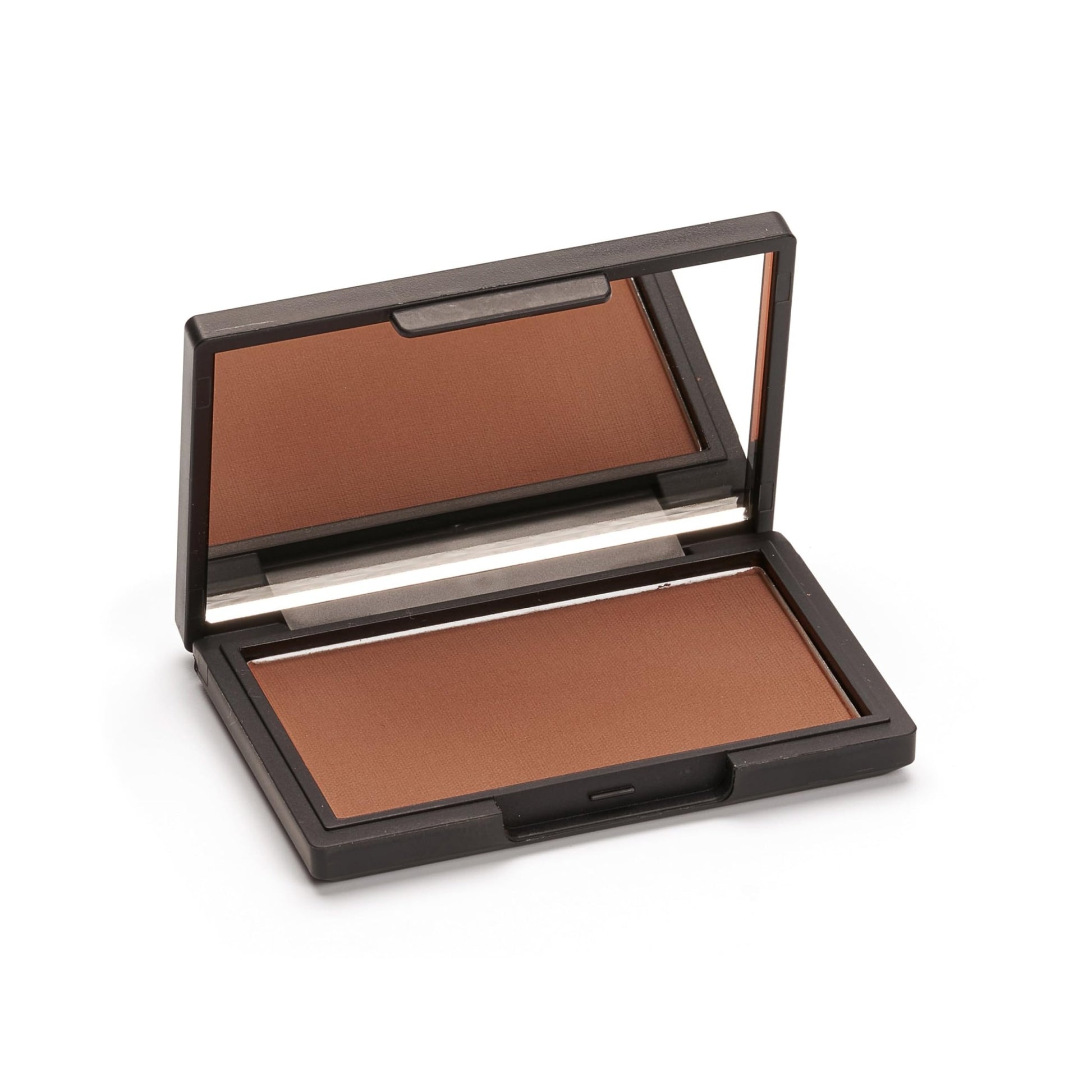 Phase Zero Makeup Powder Bronzer - "Nightcap" - 4g / 0.141oz - For a Natural, Long Lasting, Healthy-looking glow - dailyvitalstore