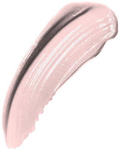 Physicians Formula Plump Potion™ Needle-Free Lip Plumping Cocktail Lip Gloss, Pink Crystal Potion, Hypoallergenic, Fragrance Free, Dermatologist Approved - dailyvitalstore
