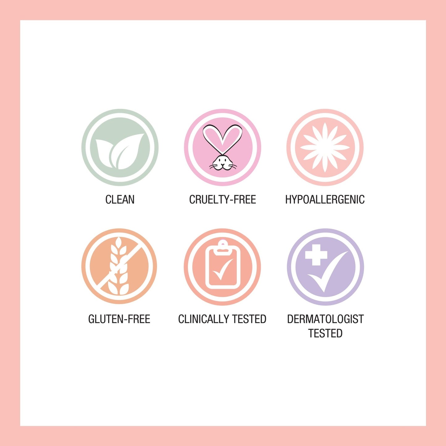 Physicians Formula Plump Potion™ Needle-Free Lip Plumping Cocktail Lip Gloss, Pink Crystal Potion, Hypoallergenic, Fragrance Free, Dermatologist Approved - dailyvitalstore