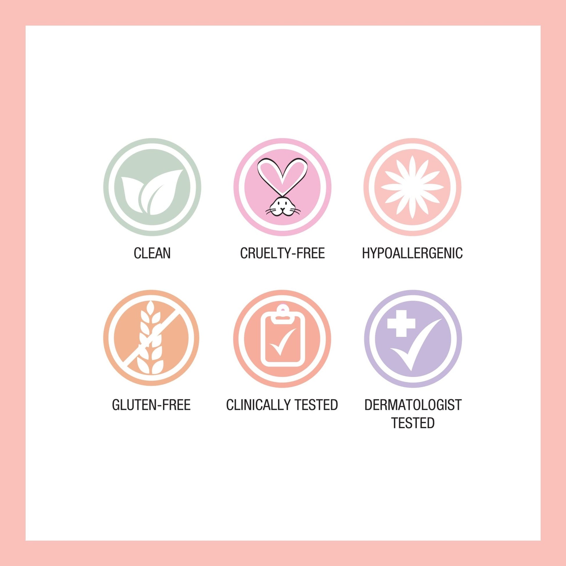 Physicians Formula Plump Potion™ Needle-Free Lip Plumping Cocktail Lip Gloss, Pink Crystal Potion, Hypoallergenic, Fragrance Free, Dermatologist Approved - dailyvitalstore