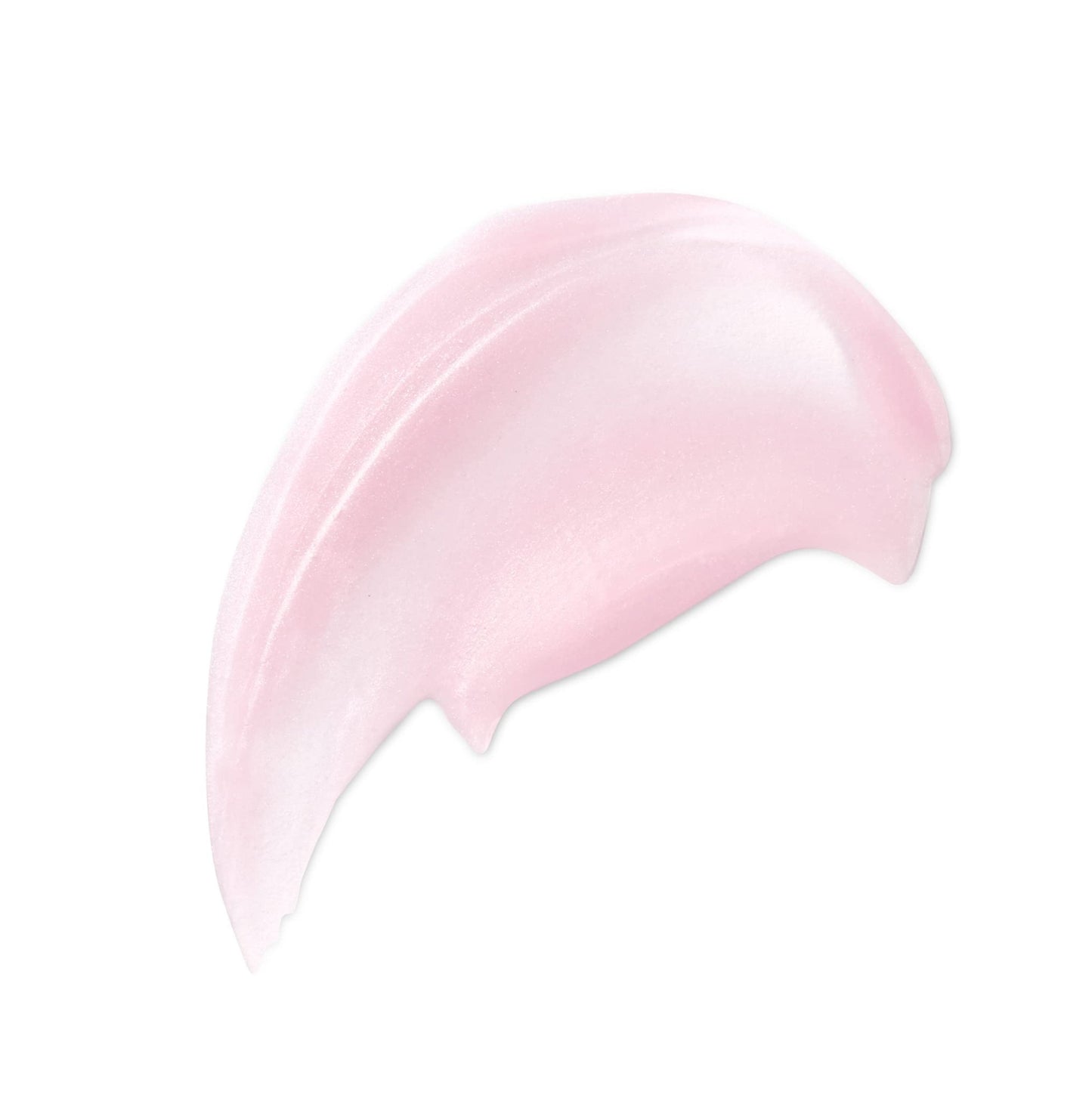 Physicians Formula Plump Potion™ Needle-Free Lip Plumping Cocktail Lip Gloss, Pink Crystal Potion, Hypoallergenic, Fragrance Free, Dermatologist Approved - dailyvitalstore