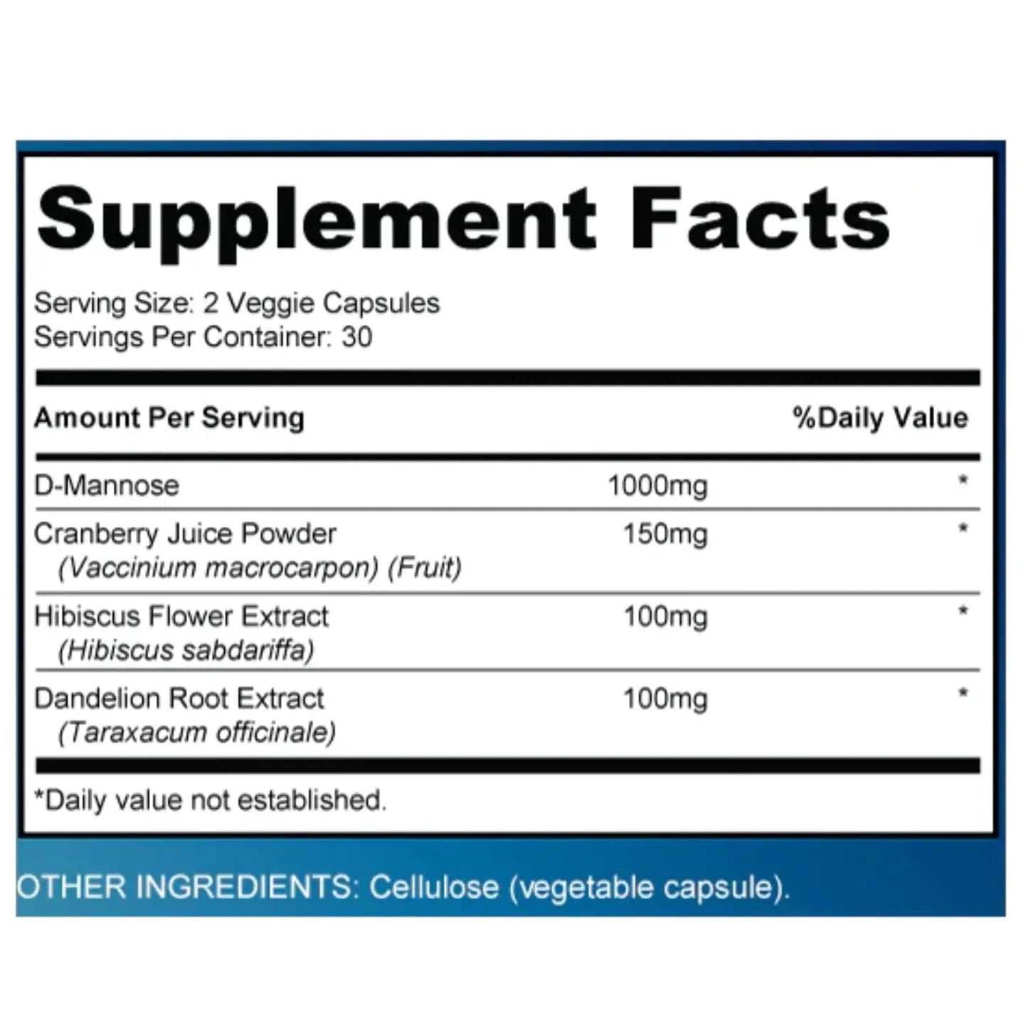 Phytage Labs Bladder Relief 911 Detoxifying Strength - for Men and Women Provides Bladder Support, 60 Veggie Capsules - 2 Pack - dailyvitalstore