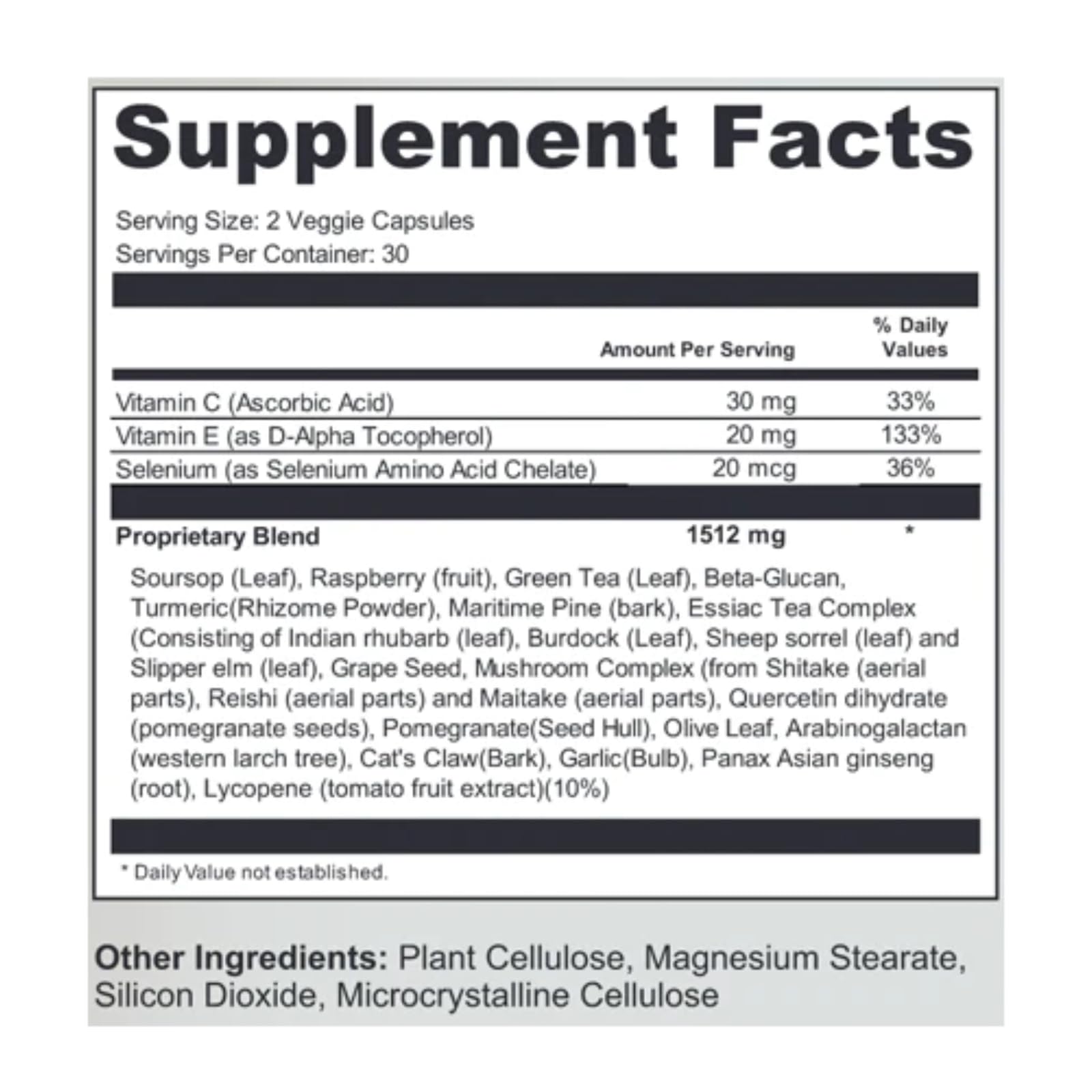 Phytage Labs MycoSoothe Advanced Hair, Skin, Nail & Immunity Support Formula - 60 Capsules - dailyvitalstore