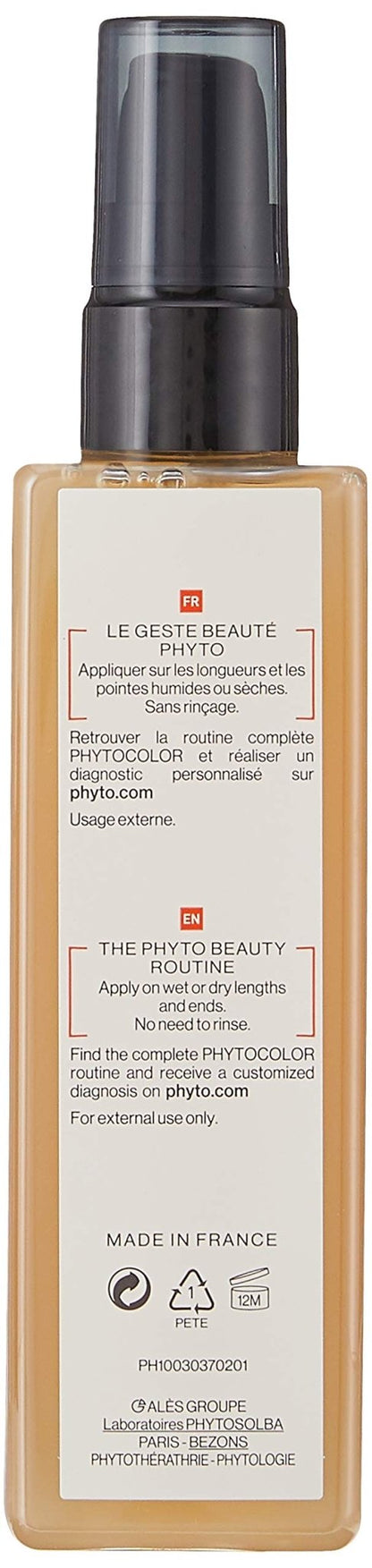 PHYTO Phytocolor Shine Activating Care, 5.07 fl oz - dailyvitalstore