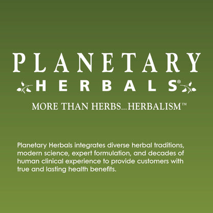 Planetary Herbals PAU D'Arco Deep Cleansing, Herbal Supplement, 735 mg - 72 Tablets - dailyvitalstore