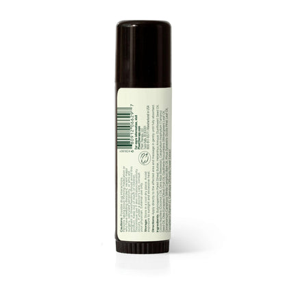 Plant Therapy Muscle Aid Balm .5 oz Soft & Creamy Balm, Cooling Relief, Natural Ingredients - dailyvitalstore