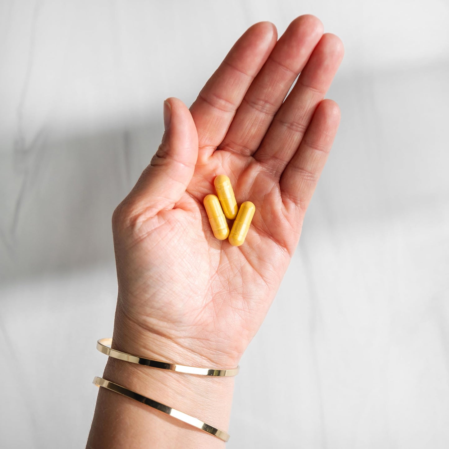 Plexus Ease® Capsules - dailyvitalstore
