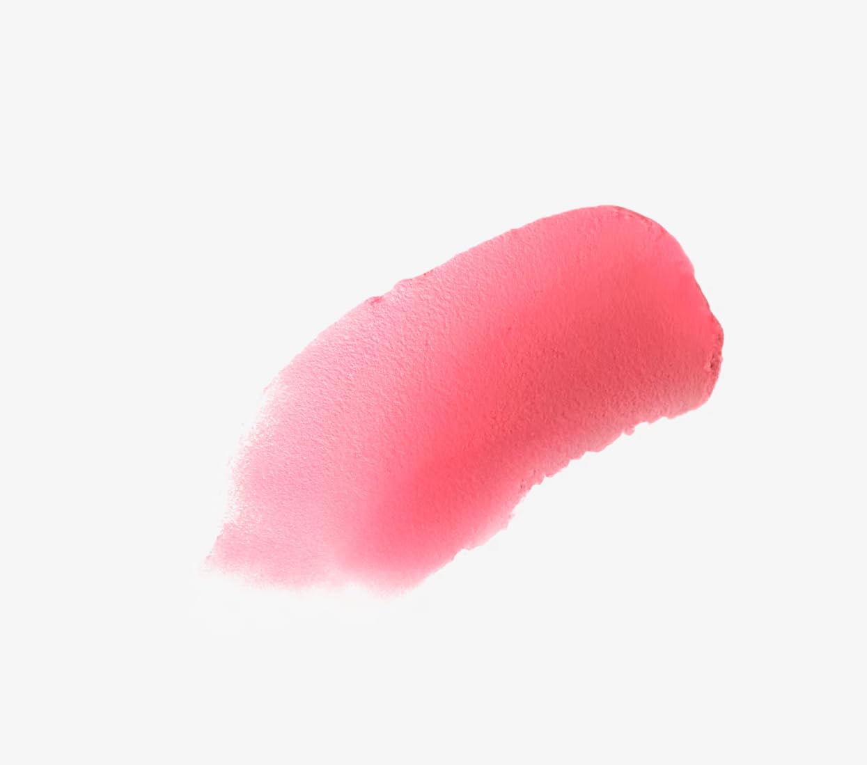 Polite Society Polite Pops Powder Blush Stick, Hybrid Cream to Powder Formula, Buildable Color with Coastal Plant and Vitamin E, London true pink - dailyvitalstore