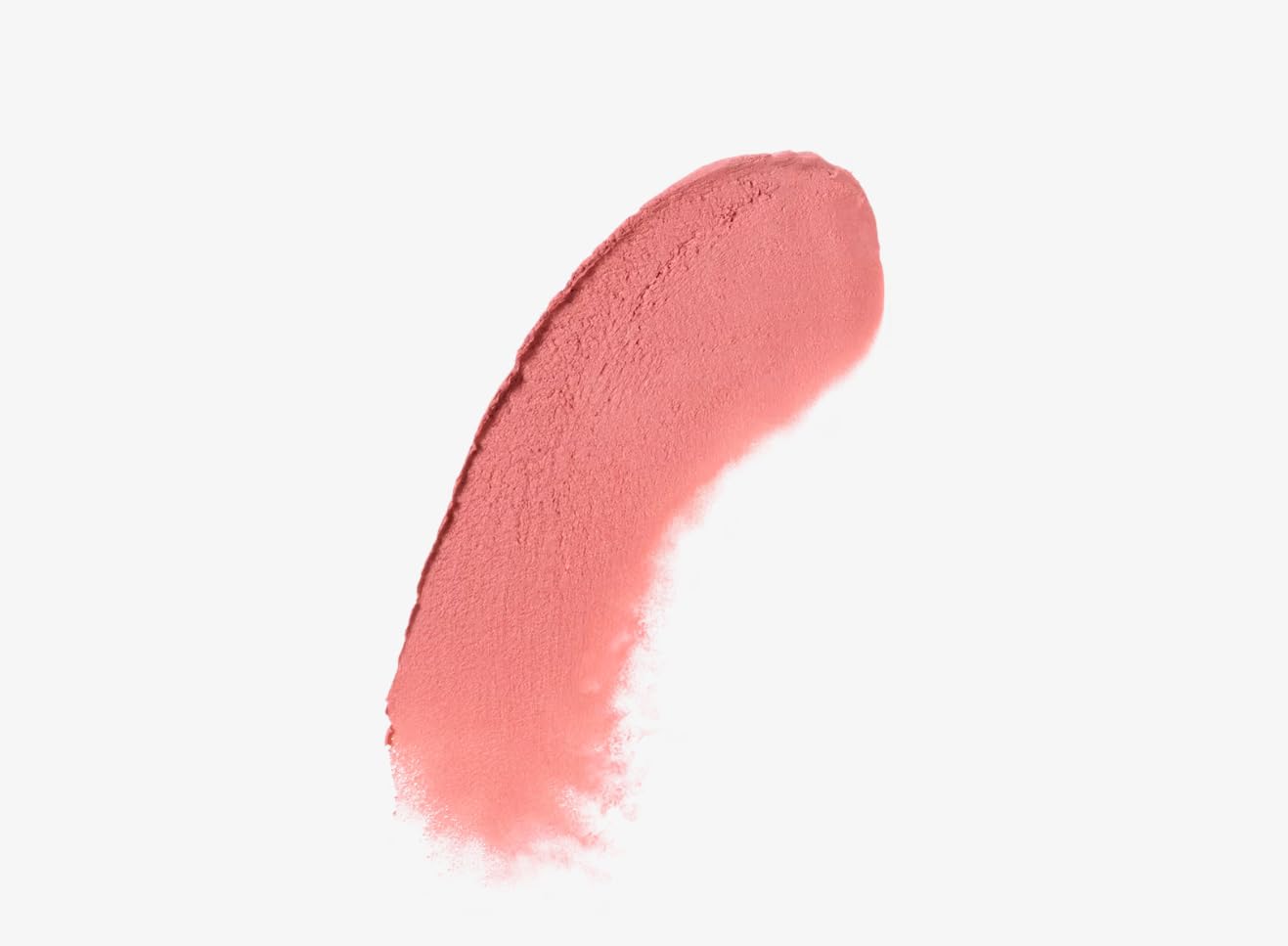 Polite Society Polite Pops Powder Blush Stick, Hybrid Cream to Powder Formula, Buildable Color with Coastal Plant and Vitamin E, Sydney flushed nude - dailyvitalstore