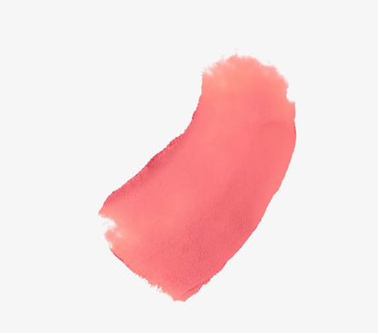 Polite Society Polite Pops Powder Blush Stick, Hybrid Cream to Powder Formula, Buildable Color with Coastal Plant and Vitamin E,Paris baby pink - dailyvitalstore
