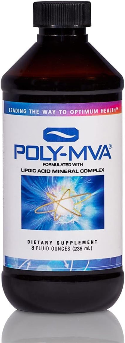 Poly-MVA (8 oz.) - dailyvitalstore