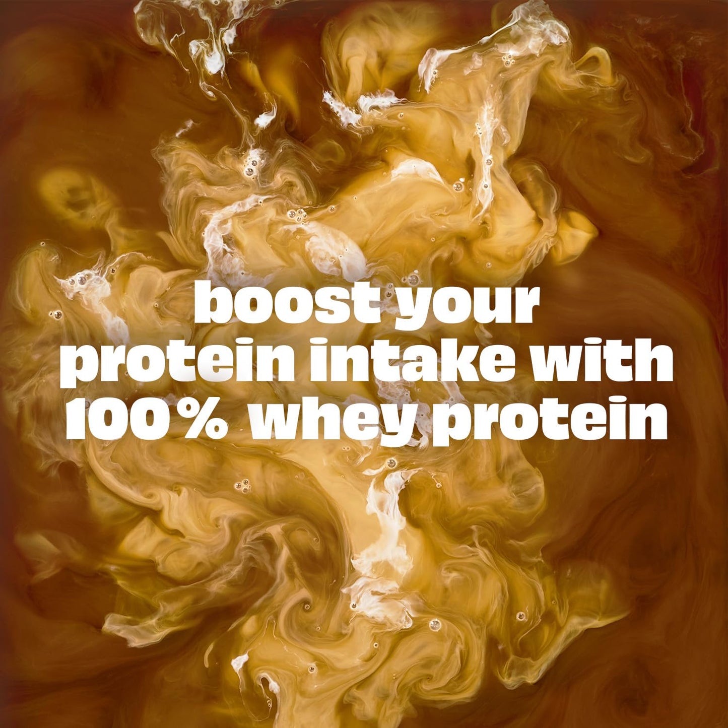 Premier Protein Powder, Café Latte, 30g Protein, 95mg Caffeine for Energy, No Added Sugar, 100% Whey Protein, Keto Friendly - dailyvitalstore