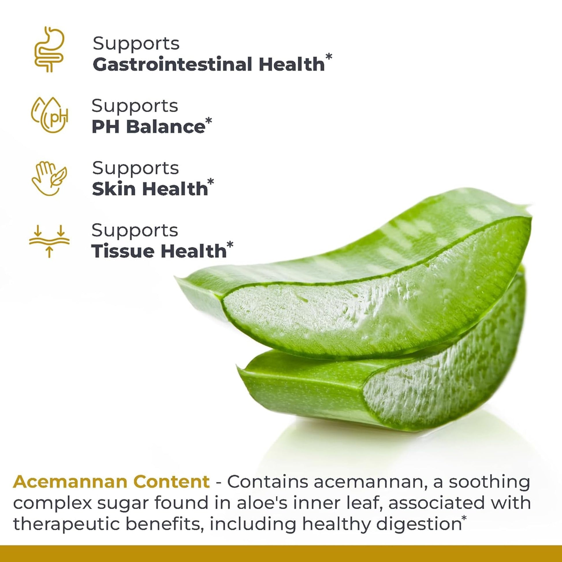 Premier Research Labs Aloe Powder - Aloe Vera Powder, Aloe Vera Drink Mix for Skin and Digestion, Aloe Barbadensis Leaf Extract with Acemannan, Freeze Dried - Mixed Berry, 7.4 Oz (30 Servings) - dailyvitalstore