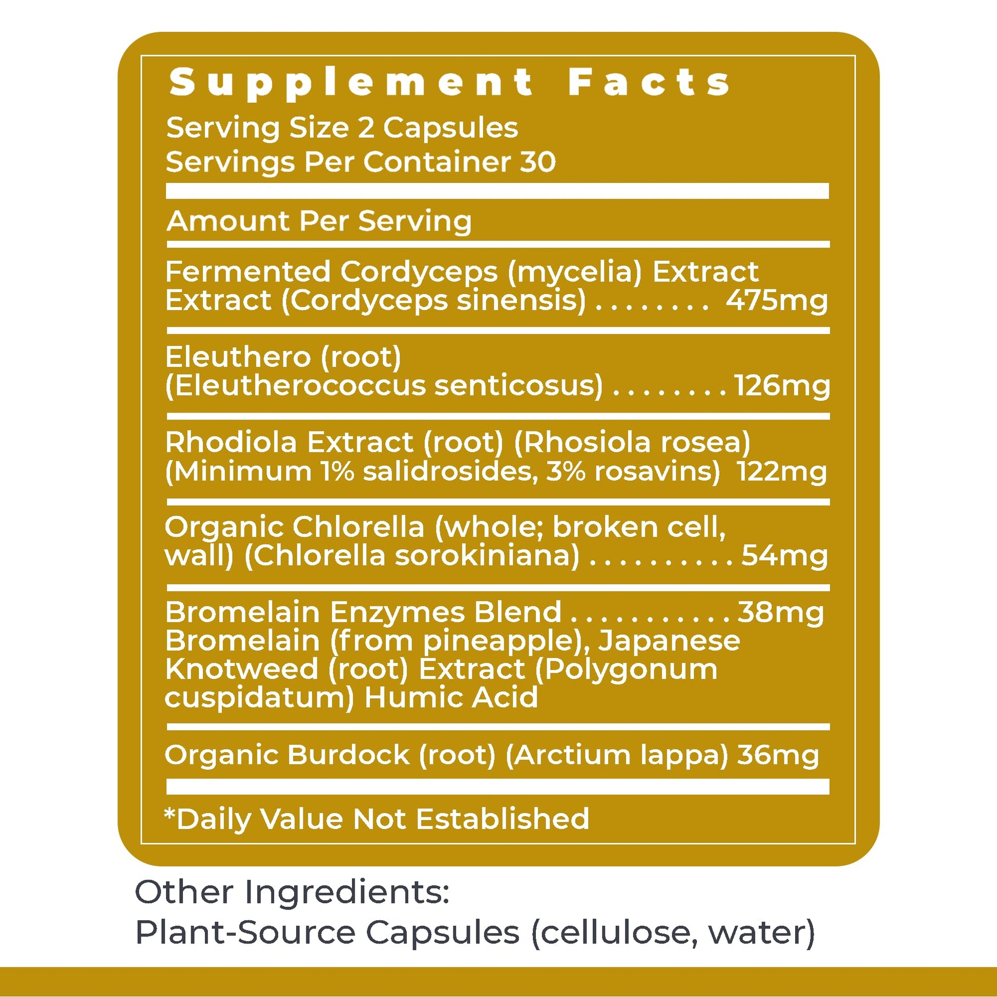 Premier Research Labs Magnesium Glycinate, Max BN-D, & AdrenaVen Supplement Bundle - Pure Magnesium, Liquid Vitamin B Complex for Liver & Brain Health, Adrenal Support for Women & Men - Pack of 3 - dailyvitalstore
