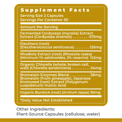 Premier Research Labs Magnesium Glycinate, Max BN-D, & AdrenaVen Supplement Bundle - Pure Magnesium, Liquid Vitamin B Complex for Liver & Brain Health, Adrenal Support for Women & Men - Pack of 3 - dailyvitalstore