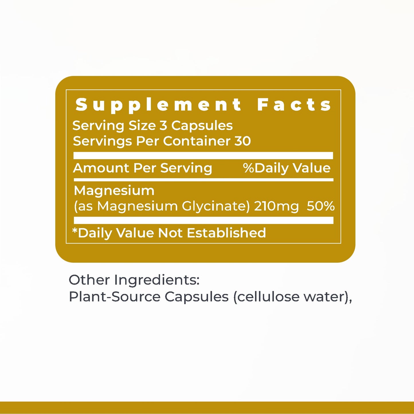 Premier Research Labs Magnesium Glycinate, Max BN-D, & AdrenaVen Supplement Bundle - Pure Magnesium, Liquid Vitamin B Complex for Liver & Brain Health, Adrenal Support for Women & Men - Pack of 3 - dailyvitalstore