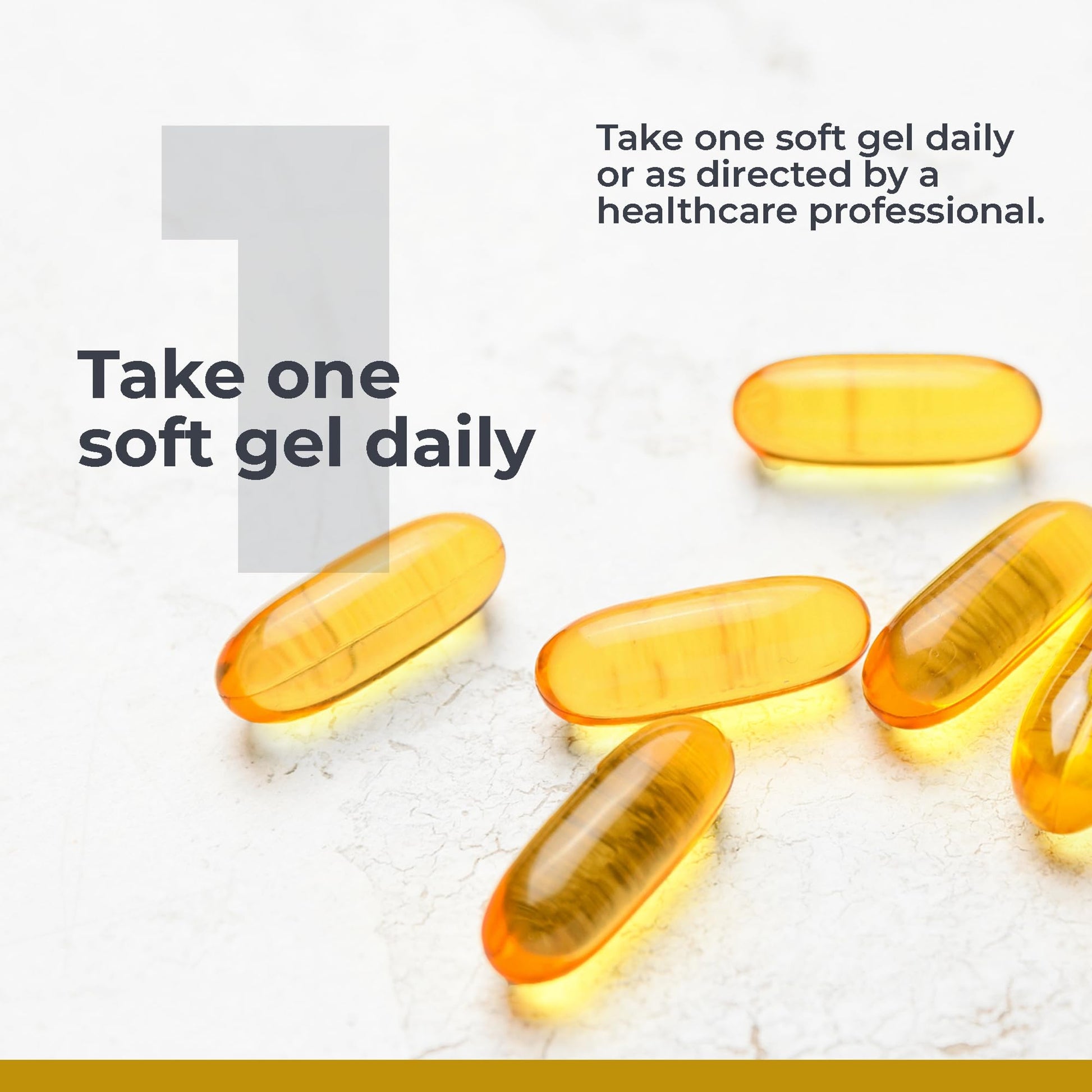 Premier Research Labs Premier DHA - Vegan DHA with Omega 3 Fatty Acids, Algae Based DHA for Women & Men, Natural DHA Supplement Suitable for Vegans- 60 Vegetarian Softgel Capsules - dailyvitalstore