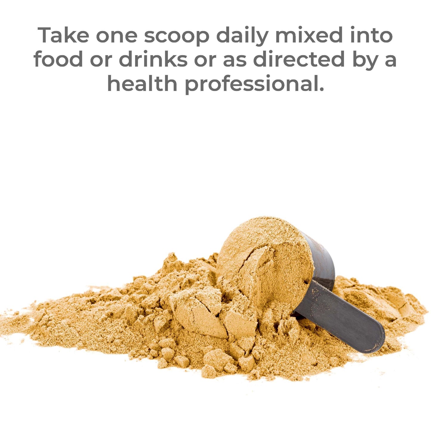 Premier Research Labs Premier Fermented Mushroom Blend - Reishi Mushroom Powder, Mushroom Extract for Drinks, Coffee, Mushroom Complex with Turkey Tail, Cordyceps for Immune & Gut Health - 7.4 oz - dailyvitalstore