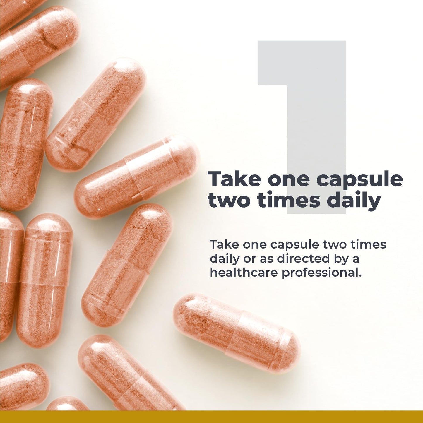 Premier Research Labs Premier NAC - NAC Supplement N-Acetyl Cysteine, N-Acetyl-L-Cysteine, Liver & Immune Support, 300mg NAC Per Capsule - 60 Vegetarian Capsules - dailyvitalstore