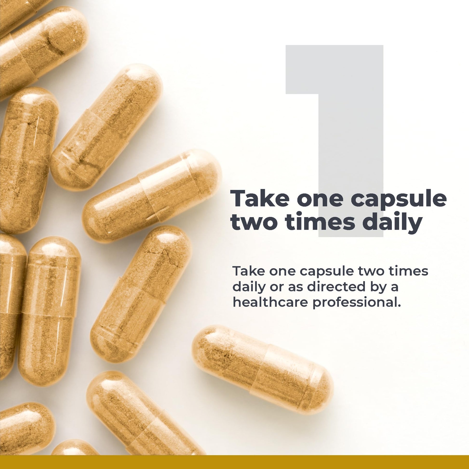 Premier Research Labs Premier PQQ Complex with CoQ10 - Coenzyme Q10, Co Q 10 Supplement with Pyrroloquinoline Quinone (PQQ) for Antioxidant, Brain & Heart Support - 60 Vegetarian Capsules - dailyvitalstore