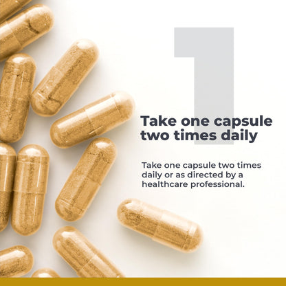 Premier Research Labs Premier PQQ Complex with CoQ10 - Coenzyme Q10, Co Q 10 Supplement with Pyrroloquinoline Quinone (PQQ) for Antioxidant, Brain & Heart Support - 60 Vegetarian Capsules - dailyvitalstore