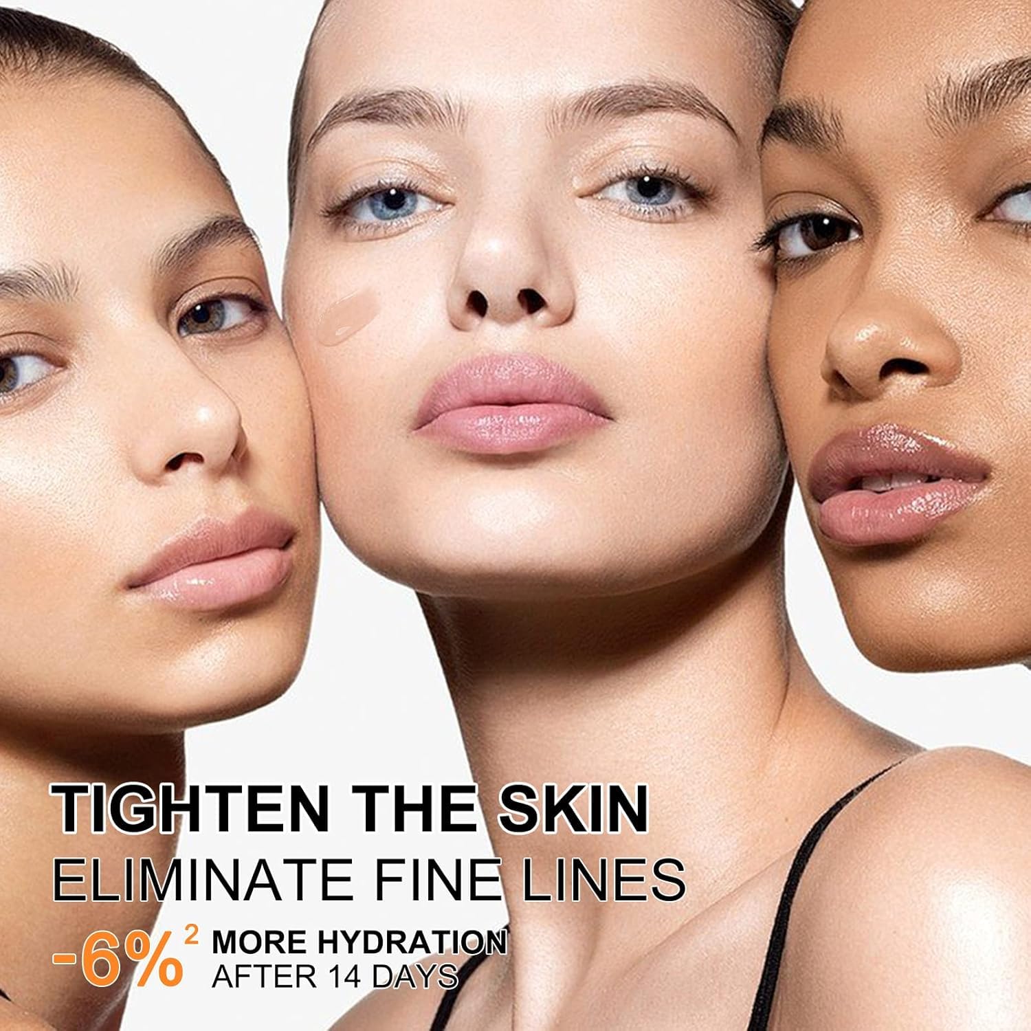 Premium 20% Vitamin C Serum For Face with Hyaluronic Acid, Retinol & Amino Acids - Boost Skin Collagen,Hydrate & Plump Skin, - dailyvitalstore