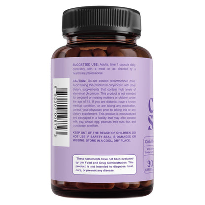 Premium Cellulite Supplement – Anti Cellulite Capsules For Women – Supports Skin Smoothing, Smooth Legs, Reduces Cellulite & Promotes Collagen Production - dailyvitalstore