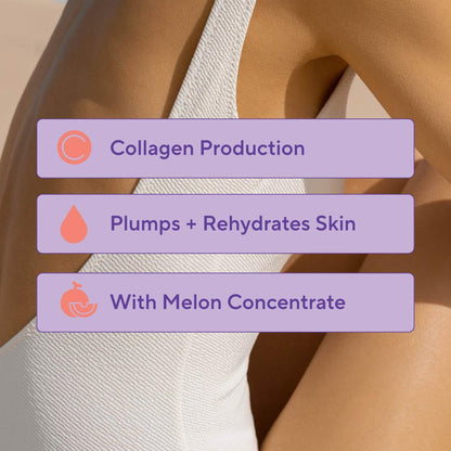 Premium Cellulite Supplement – Anti Cellulite Capsules For Women – Supports Skin Smoothing, Smooth Legs, Reduces Cellulite & Promotes Collagen Production - dailyvitalstore