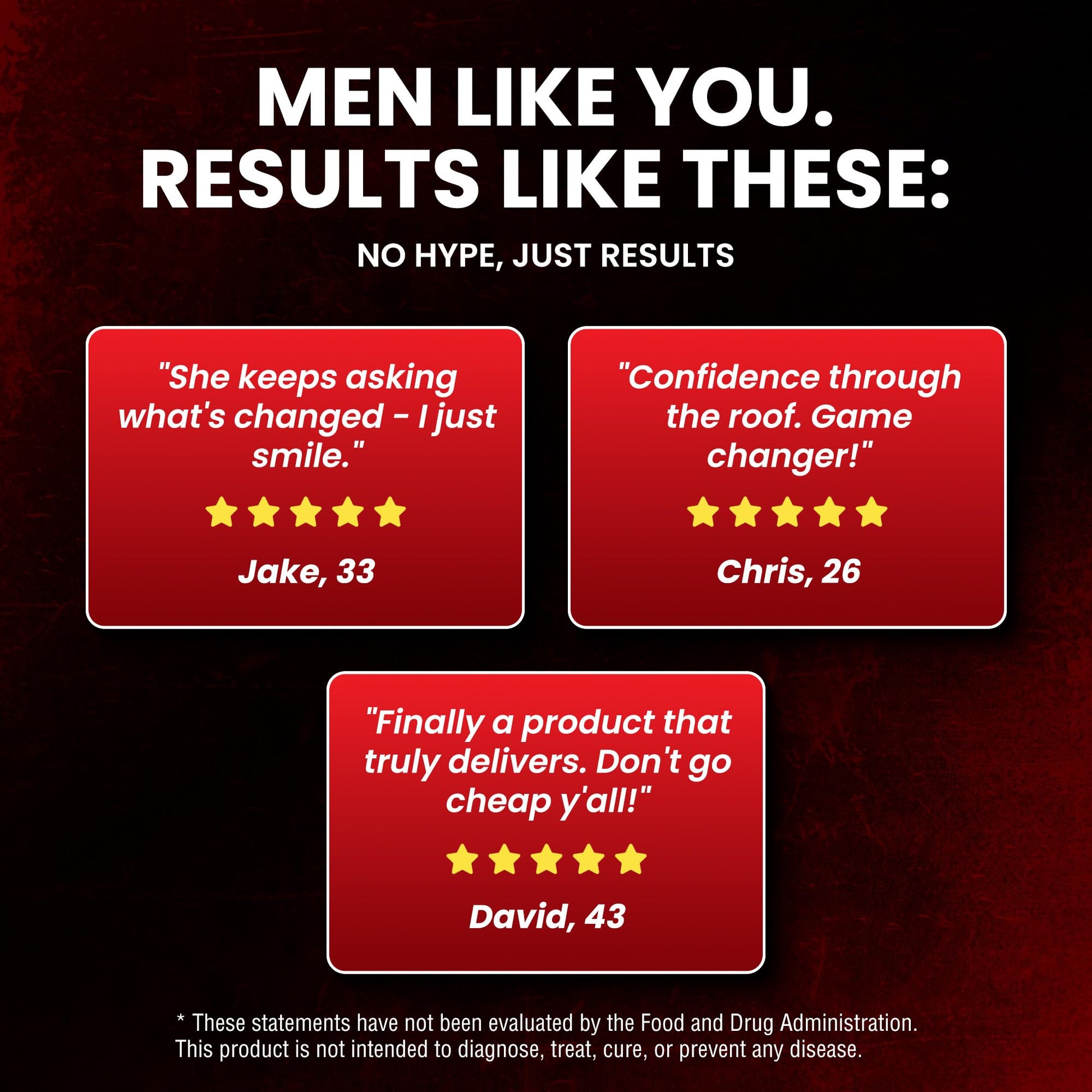 Premium Male Enhancement | Rapid Acting Blood Flow Support | Bigger, Rock Hard, Longer | 9 in 1 Intimacy Complex to Restore Confidence, California Manufactured, 3rd Party Tested – 90 Caps - dailyvitalstore