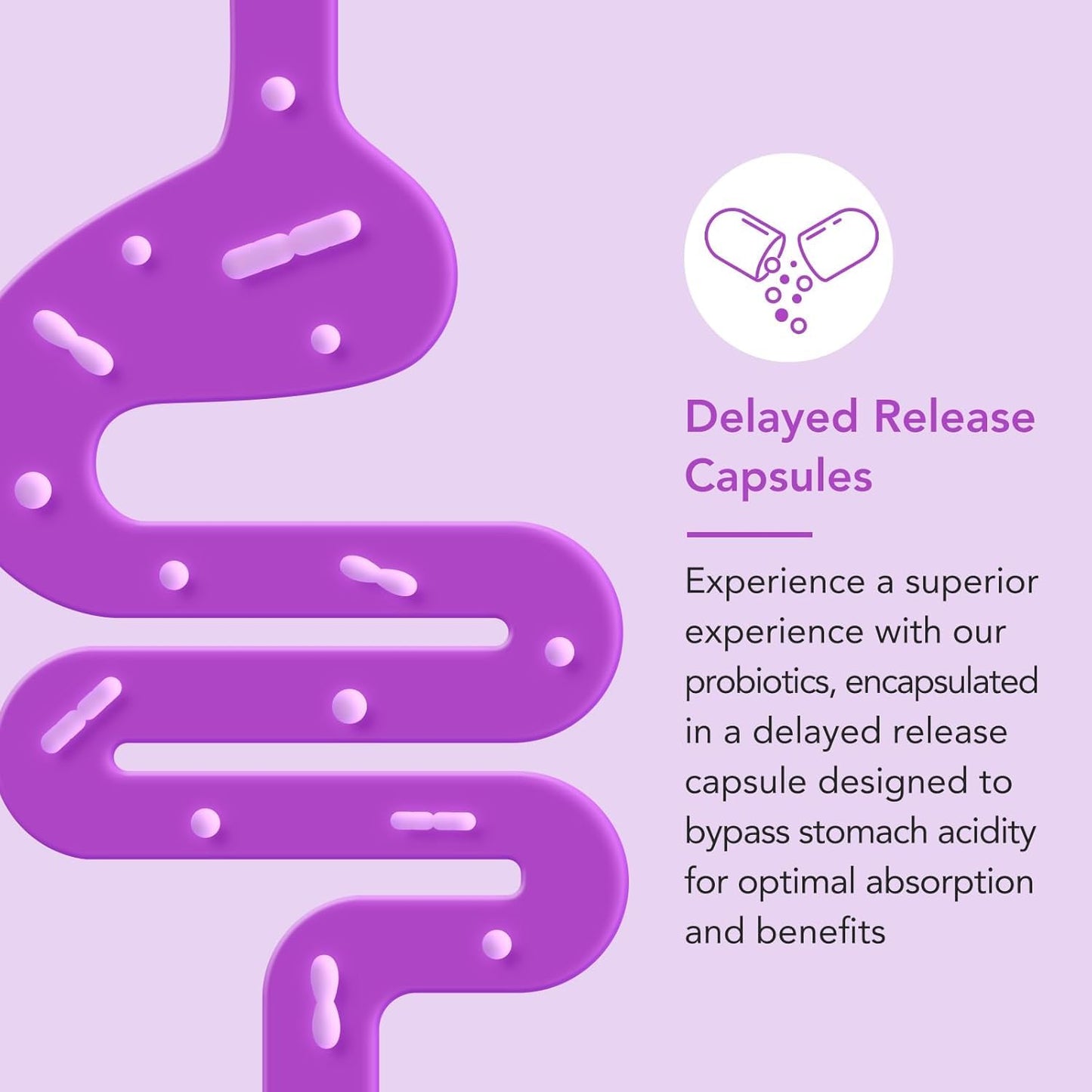 Premom Prenatal Prebiotics & Probiotics for Women, 30 Billion CFU, 18 Strains, Organic Prebiotic & Womens Probiotic, Vaginal, Gut, & Digestive Health + Immune Support Supplement - dailyvitalstore