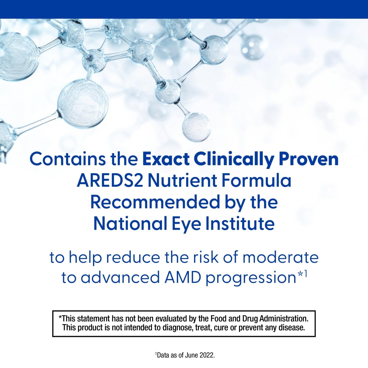 PreserVision AREDS 2 Eye Vitamins, 1 Eye Doctor Recommended Brand, Lutein and Zeaxanthin Supplement with Vitamin C, Vitamin E, Zinc, and Copper, 120 Softgels (Minigels) - dailyvitalstore