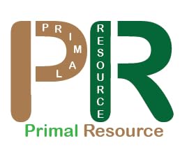 PRIMAL RESOURCE 15 Day Cleanse & Detox – Supports Digestive Health, Regularity & Gut Cleanse –Herbal with Probiotics - dailyvitalstore