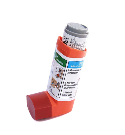 Primatene Mist - Pack of 1 - dailyvitalstore