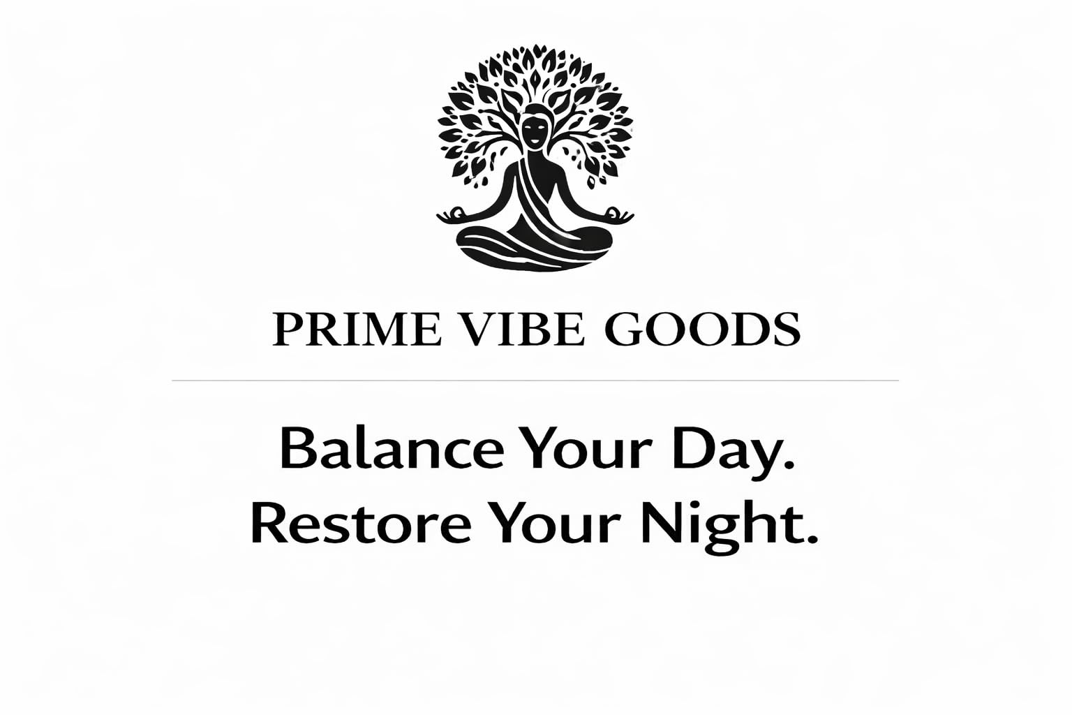 Prime Vibe Goods Lift & Drift – Energy & Stress Support Supplement – Adaptogens for Focus, Relaxation & Sleep – Ashwagandha, Magnesium, Rhodiola, GABA, Maca – Vegan (2-Pack, 120 Capsules) - dailyvitalstore