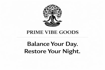 Prime Vibe Goods Lift & Drift – Energy & Stress Support Supplement – Adaptogens for Focus, Relaxation & Sleep – Ashwagandha, Magnesium, Rhodiola, GABA, Maca – Vegan (2-Pack, 120 Capsules) - dailyvitalstore