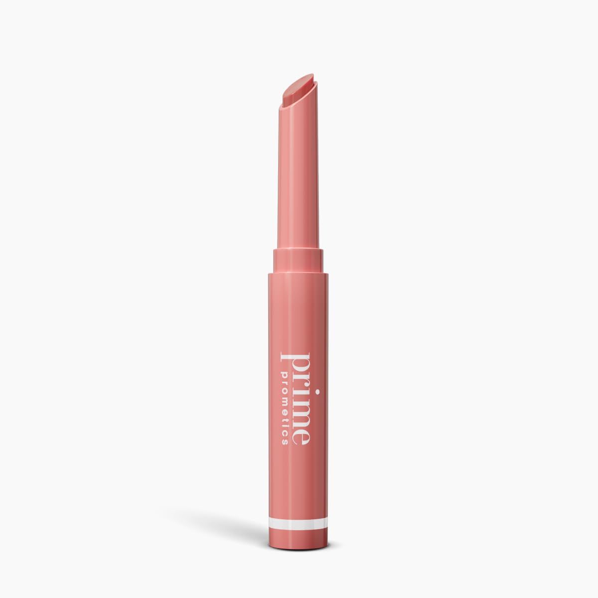 PrimeLip Plumping Lip Balm NEW (Soft Petal) - dailyvitalstore