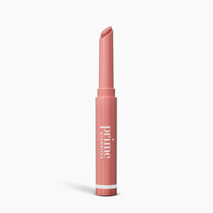 PrimeLip Plumping Lip Balm NEW (Soft Petal) - dailyvitalstore